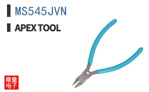 MS545JVN ͼƬ